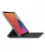 Чехол-клавиатура Apple Smart Keyboard Folio для iPad Pro 12.9