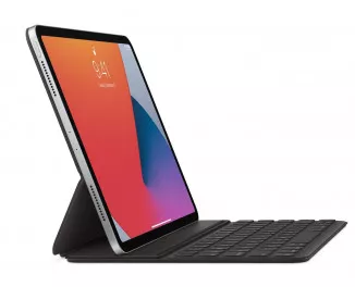 Чехол-клавиатура Apple Smart Keyboard Folio для iPad Pro 12.9