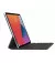 Чехол-клавиатура Apple Smart Keyboard Folio для iPad Pro 12.9