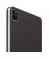 Чехол-клавиатура Apple Smart Keyboard Folio для iPad Pro 12.9