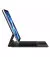 Чехол-клавиатура Apple Magic Keyboard для iPad Air 11 2025/2024 US English Black (MXQT2)