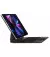 Чехол-клавиатура Apple Magic Keyboard для iPad Air 11 2025/2024 US English Black (MXQT2)
