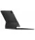 Чехол-клавиатура Apple Magic Keyboard для iPad Air 11 2025/2024 US English Black (MXQT2)