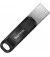 Флешка USB 3.0 128Gb SanDisk iXpand Go (SDIX60N-128G-GN6NE)