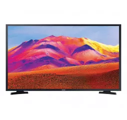 Телевизор Samsung UE43T5300AUXUA