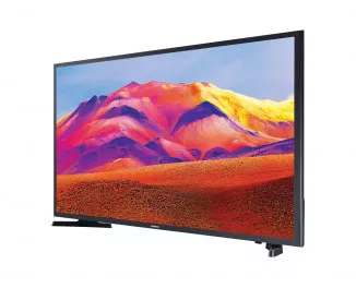 Телевизор Samsung UE43T5300AUXUA
