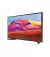 Телевизор Samsung UE43T5300AUXUA