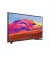 Телевизор Samsung UE43T5300AUXUA
