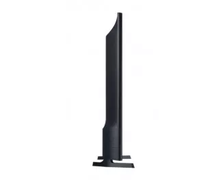 Телевизор Samsung UE43T5300AUXUA