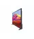 Телевизор Samsung UE43T5300AUXUA