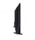 Телевизор Samsung UE43T5300AUXUA