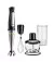 Блендер Braun MultiQuick 7 MQ 7035X