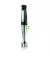 Блендер Braun MultiQuick 7 MQ 7035X