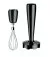 Блендер Braun MultiQuick 7 MQ 7087X