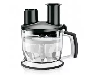 Блендер Braun MultiQuick 7 MQ 7087X
