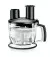 Блендер Braun MultiQuick 7 MQ 7087X