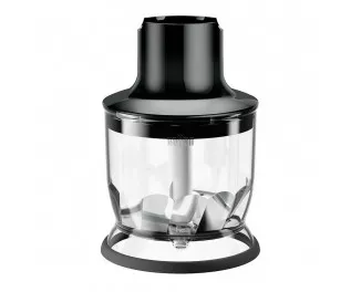Блендер Braun MultiQuick 7 MQ 7087X