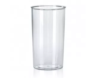 Блендер Braun MultiQuick 7 MQ 7087X