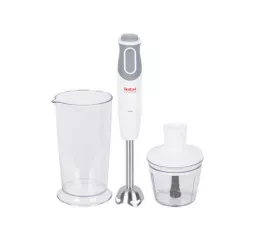 Блендер Tefal HB641138
