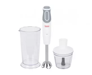 Блендер Tefal HB641138