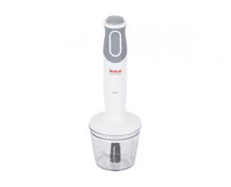 Блендер Tefal HB641138