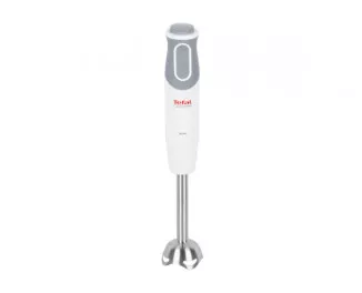 Блендер Tefal HB641138