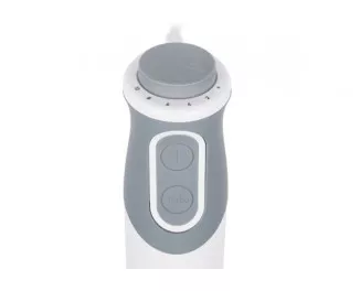 Блендер Tefal HB641138