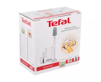 Блендер Tefal HB641138