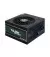 Блок питания 600W Chieftec Task (TPS-600S)