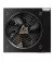 Блок питания 600W Chieftec Task (TPS-600S)