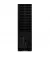 Зовнішній жорсткий диск 14 TB WD Elements (WDBWLG0140HBK-EESN)