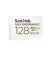 Карта памяти microSD 128Gb SanDisk Max Endurance class 10 UHS-I U3 (SDSQQVR-128G-GN6IA)