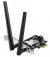Wi-Fi адаптер ASUS PCE-AX3000