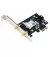 Wi-Fi адаптер ASUS PCE-AX3000