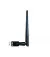 Wi-Fi адаптер D-link DWA-172 (AC600)