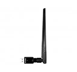 Wi-Fi адаптер D-Link DWA-185 (AC1200)