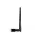 Wi-Fi адаптер D-Link DWA-185 (AC1200)