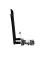 Wi-Fi адаптер D-link DWA-X582 (AX3000)
