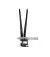 Wi-Fi адаптер D-link DWA-X582 (AX3000)