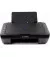 МФУ Canon PIXMA Ink Efficiency E414 (1366C009)