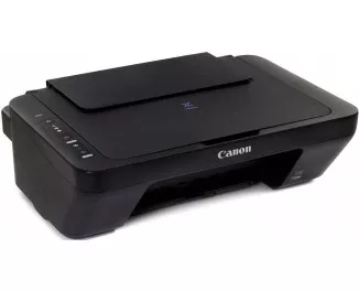МФУ Canon PIXMA Ink Efficiency E414 (1366C009)