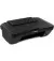 МФУ Canon PIXMA Ink Efficiency E414 (1366C009)
