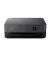 МФУ Canon PIXMA TS5340 Black с Wi-Fi (3773C007)