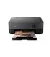 МФУ Canon PIXMA TS5340 Black с Wi-Fi (3773C007)