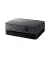 МФУ Canon PIXMA TS5340 Black с Wi-Fi (3773C007)