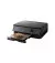 МФУ Canon PIXMA TS5340 Black с Wi-Fi (3773C007)
