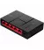 Комутатор Mercusys MS105G