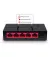 Комутатор Mercusys MS105G