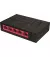 Комутатор Mercusys MS108G