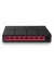 Комутатор Mercusys MS108G